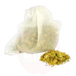 The Hop Bag