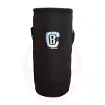 Isolatsioonisärk 30x6cm KEG mahutile, 19l