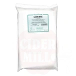 Suhkur glükoos/dekstroos 1kg, säilivus 12.2026