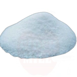 Suhkur fruktoos/puuviljasuhkur 25kg, säilivus 18.01.2026
