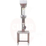 Korkituslaite P12 viinikorkeille 22-25/50 mm