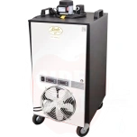 Kühlgerät Lindr CWP-300 grüne Linie 300l/h