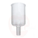 Ilmalukko duplex 60-120 l 17 mm