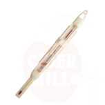 Termomeeter -10/+120°C Brew, kaitsekorpuses