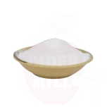 Kaaliumsorbaat 1kg E202