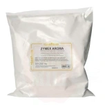 Entsyymi VinoFerm Zymex Aroma 1 kg