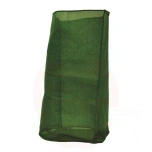 Filter 250l veepressi presskorvile