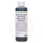 Sinine indikaator 250ml VinoFerm mõõdikule