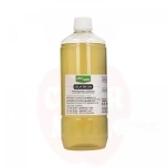 Kirkastusgelatiini Vinoferm 1kg (5000l)