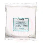 Suhkur laktoos 1kg, mittekäärituv
