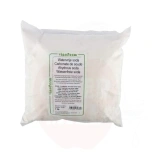 Naatriumkarbonaat 1kg veevaba sooda, Na2CO3