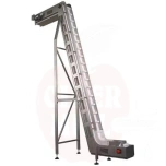 Lintkonveier LL7-Z kaal-dosaatorile