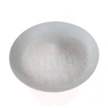Citric Acid 1kg E330, expiry date 08.2026