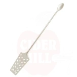 Segamismõla 45cm plastist, lusikaga