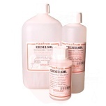 kieselsol clarifier VINOFERM 1l