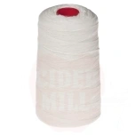 Ompelukoneen lanka 930m/200g