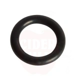 Tihend survemahuti kiirliiteotsale