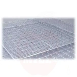 Kuivauslevy 40x36 cm Klarstein 1,44 m2 kuivuriin