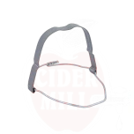 Sekt- und Apfelweinkorkendraht einzeln 100 Stk