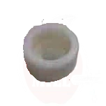 Isobarer Abfüller CPF 2.0 mit Bügelverschluss