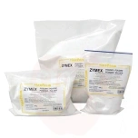 Entsyymi VinoFerm Zymex 250 g