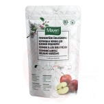 Feromoninių spąstų obuolių įvyniojimas 1 spąstai