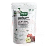 Feromoniniai spąstai obuolių kandžių 1-spąstai