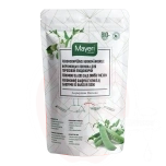 Feromonų gaudyklės žirnių vystyklai 1-trap kompl.