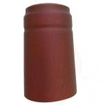thermo-capsules dark red 100 pieces