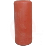 Kalvo, kumipussi 120 L hydropuristimeen