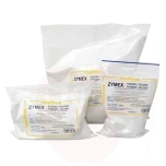 Entsyymi VinoFerm Zymex 25 g