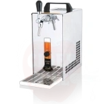 Getränkekühler & Bierkühler Pygmy 25