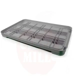 Lif for palletbox 450L Model