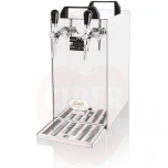 Joogijahuti & õllejahuti Pygmy 40/K