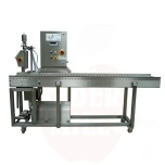 Kaal-dosaator kuni 30kg