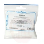 mixed acid Vinoferm mixacid 100 g