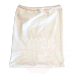 Filtersukk 40L, suruõhupressile, tihe