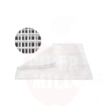 Filtersukk, 40 L, vee- või suruõhupressile