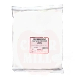 Trinaatriumfosfaat 1 kg, aluseline
