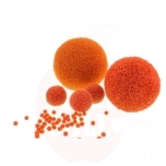 Waschkugel Ø30 ±1,5mm, für die Lebensmittelindustrie