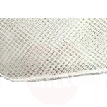 Filterpresskangas, 1,04×1 m, polüester