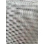 Filterbeutel 14-23l für Rahmen oder Ballenpresse