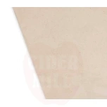 Filtersukk, 20 L, puuvillane