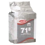 Veinipärm Lalvin 71B, 500 g, aromaatne