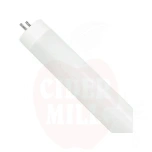 Putuka tõrjelambi UV-A-fluorestsentstoru 13W 2tk