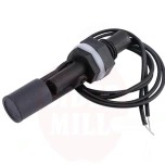 Vedelikutaseme andur, elektrooniline