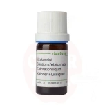 Kalibreerimislahus, 71% Brix, 5 ml
