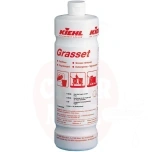 Rasvaeemaldi Kiehl Grasset, 1 L, aluseline