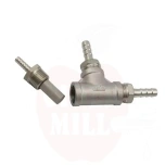 Karbonizacinis akmuo 2µ rinkinys 1/2