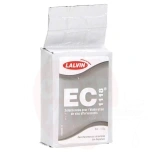 Wine Yeast Lalvin EC 1118 125g universal. Best before 10.2027